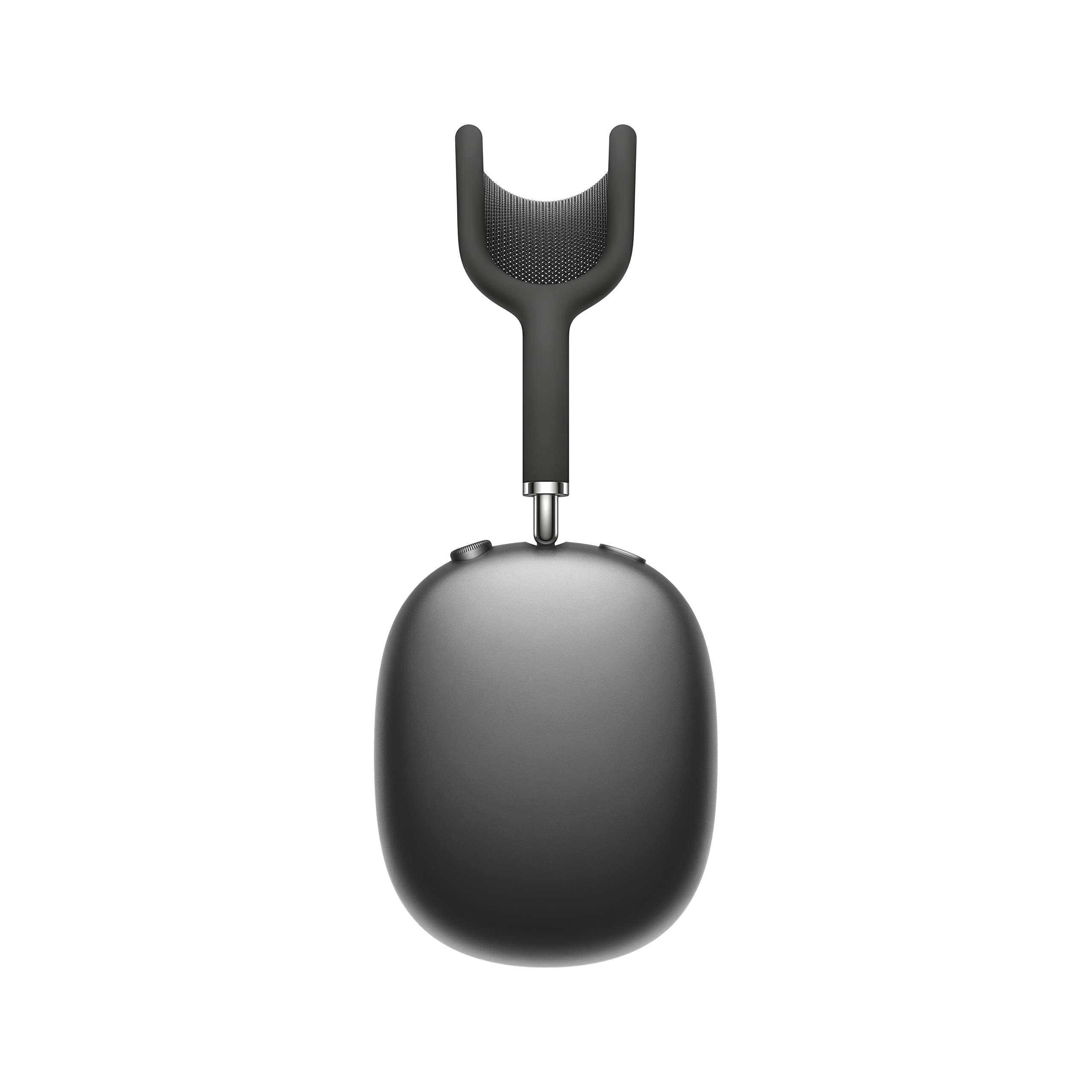 Apple Max Wireless Over-Ear Headphones
