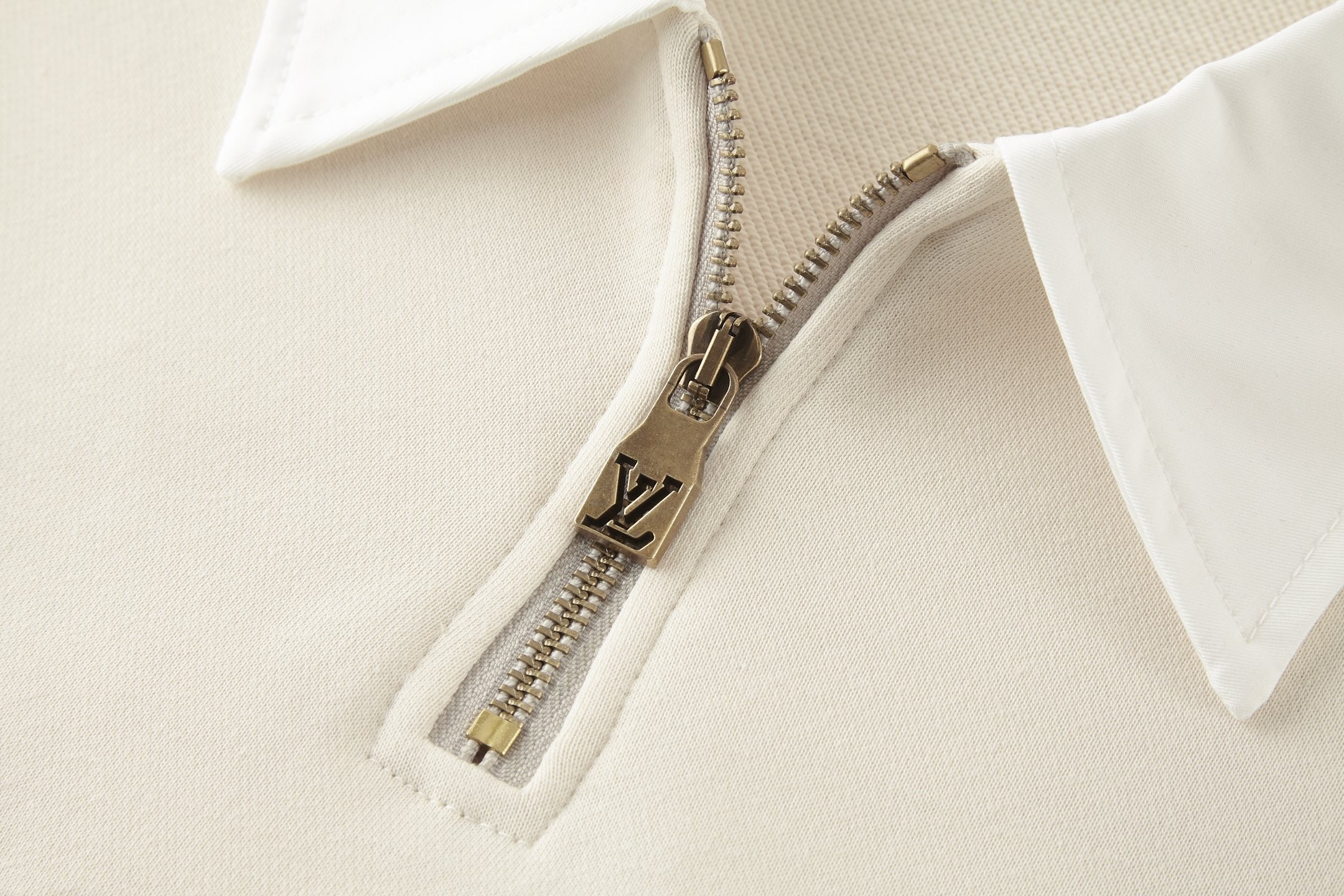 Product detail 3