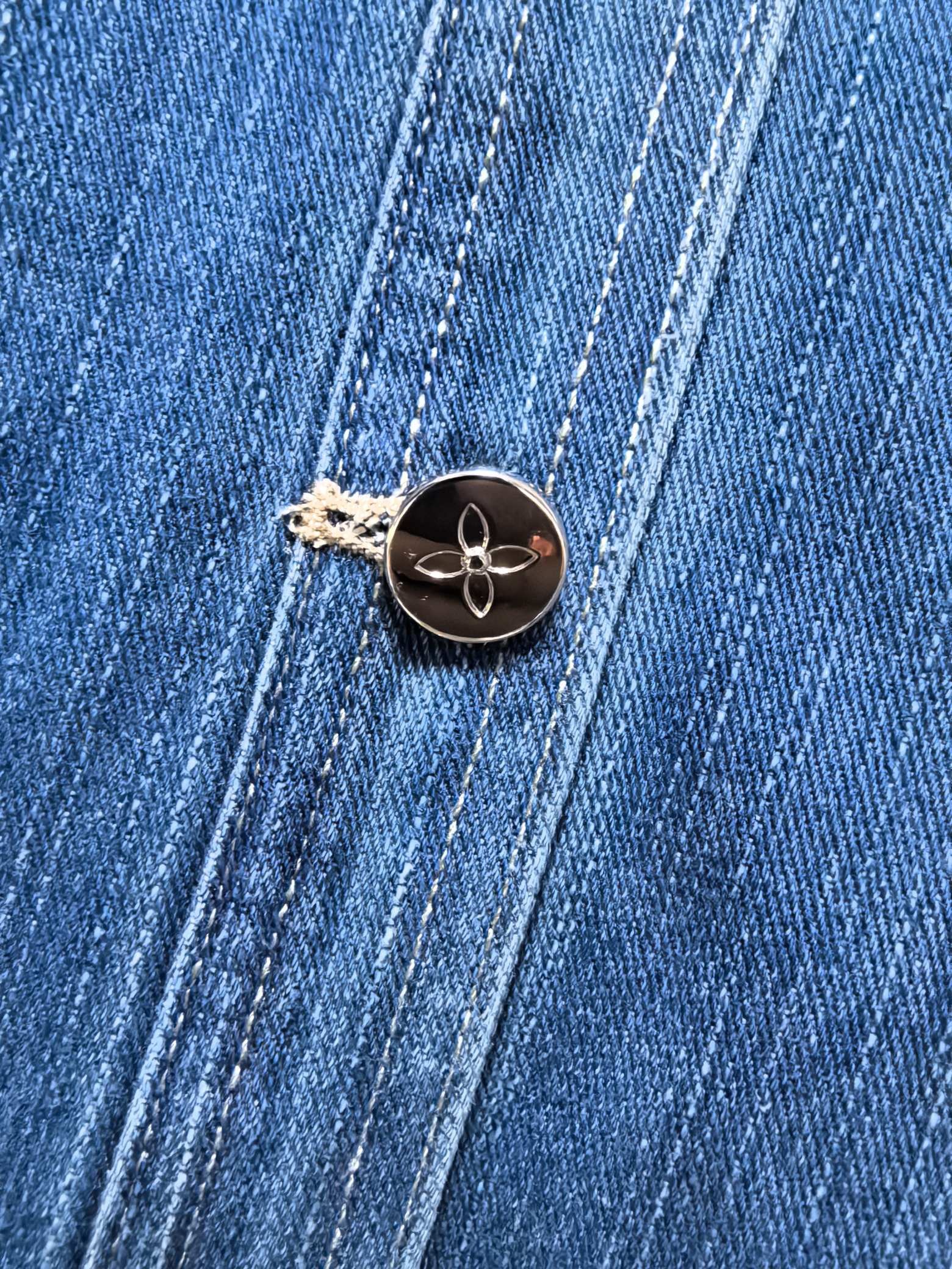 Product detail 4