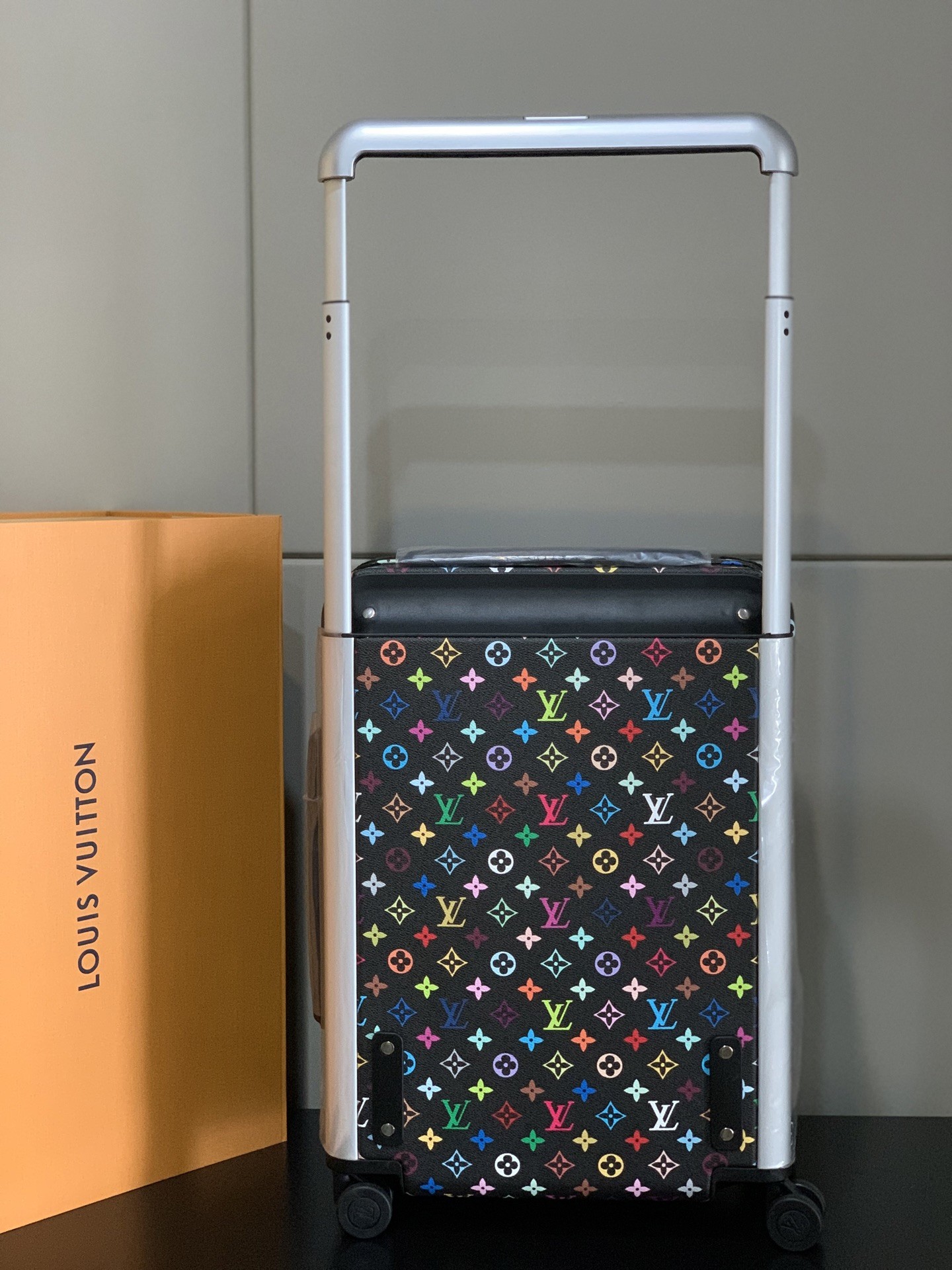 Product detail 9