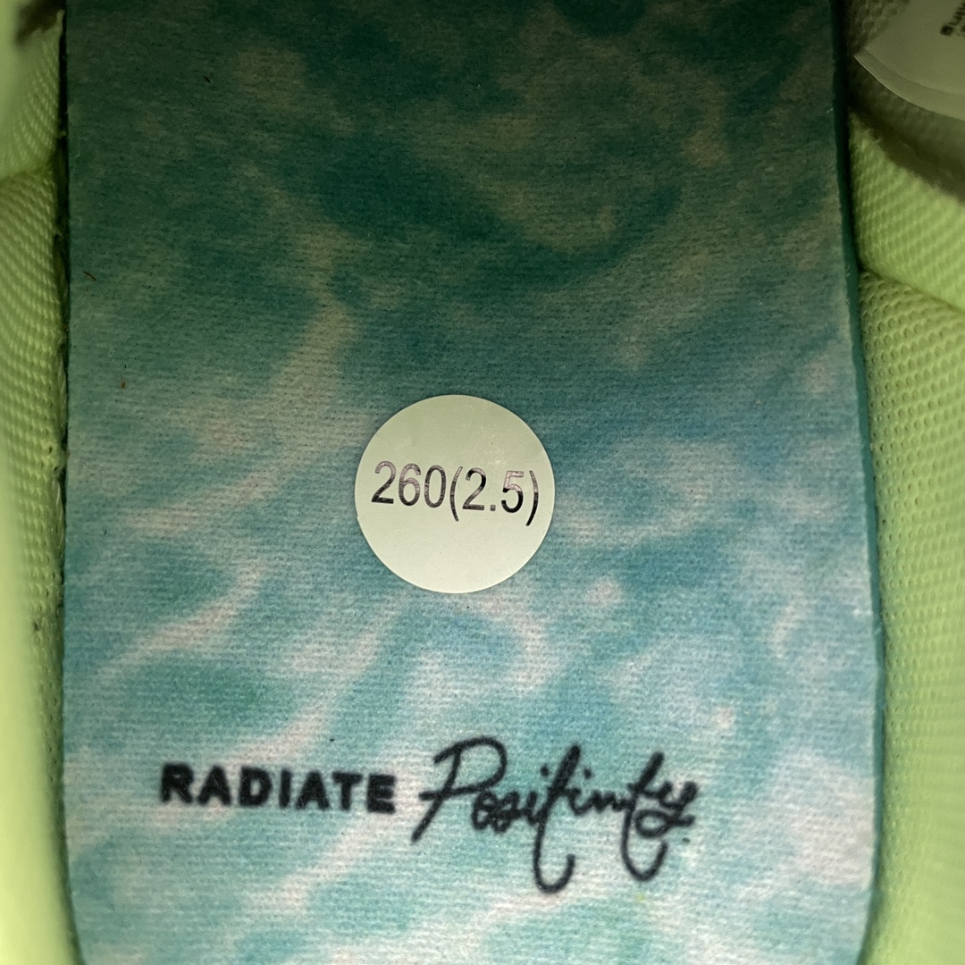 Product detail 2