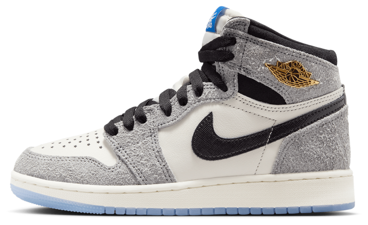 Jordan Retro 1 High OG