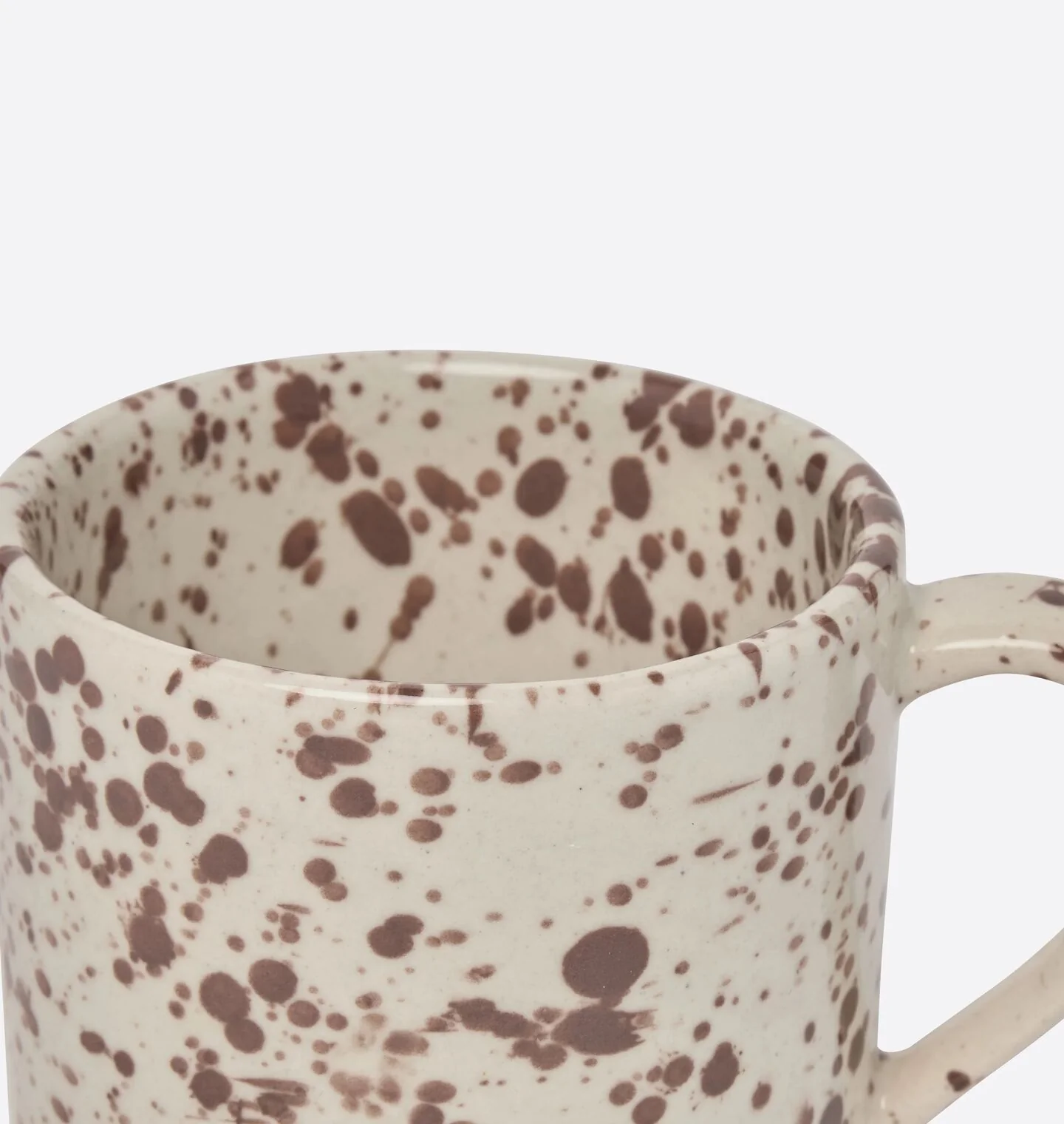 Sydney Mug
