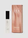 Bijoux Indiscrets Slow Sex Nipple Play Gel 10ml