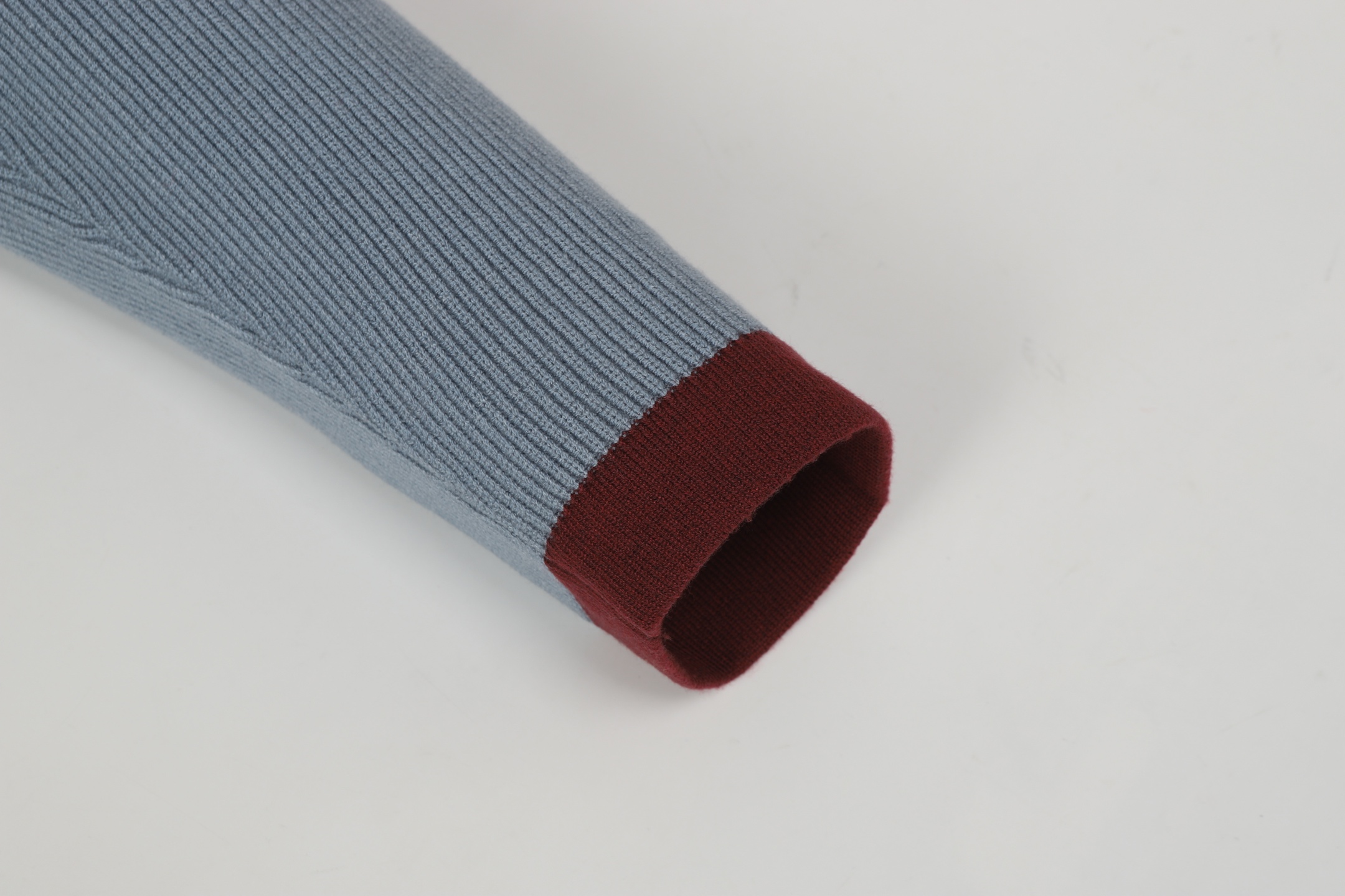 Gucci Unisex Jacket Size S-L