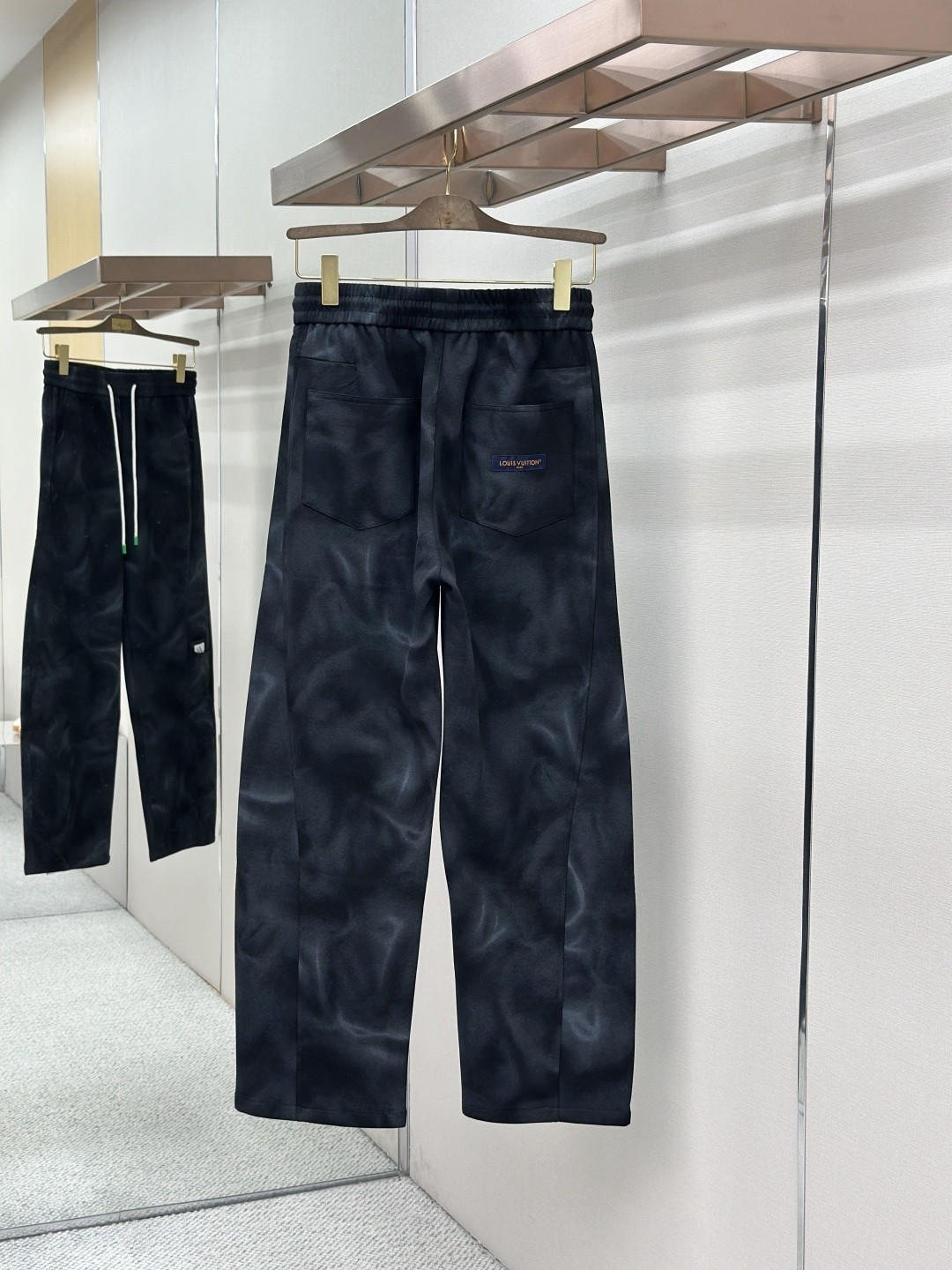 Product detail 2