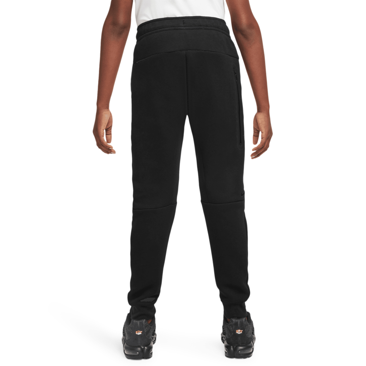Nike Tech Fleece Pants