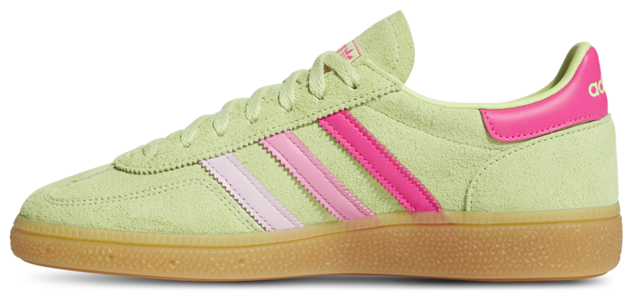adidas Originals Handball Spezial