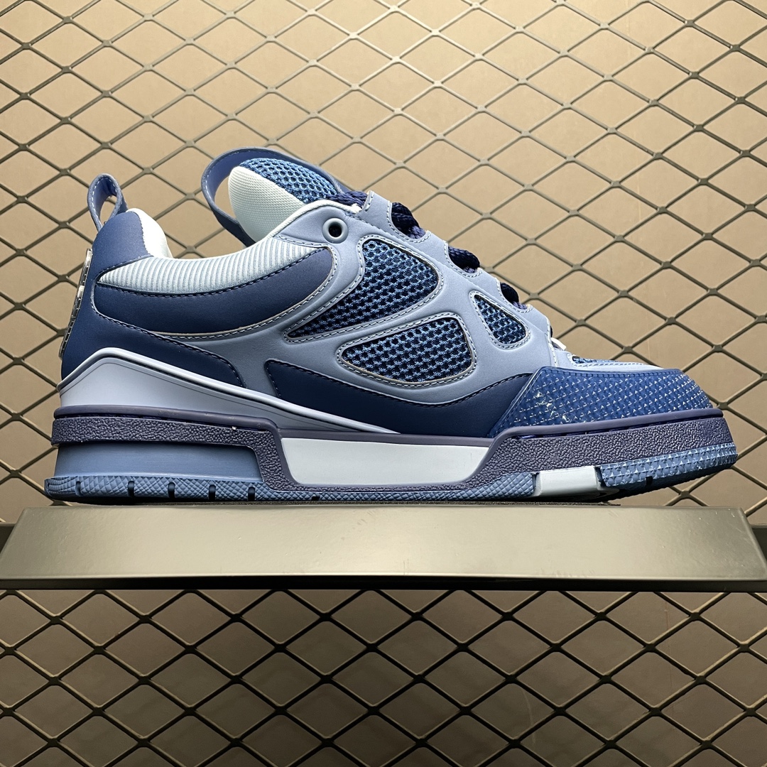 Product detail 7