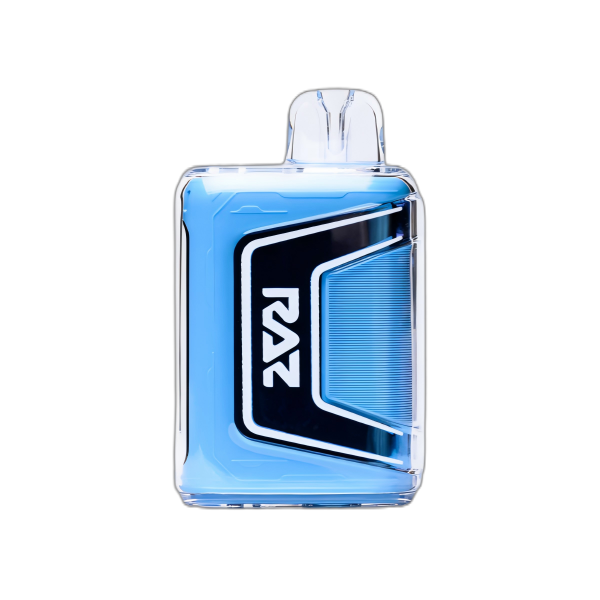 RAZ TN9000 | Raz Vape 9000 Puffs Disposable Vape