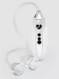 Lovehoney Swell Yeah Auto-Suction Nipple Pumps
