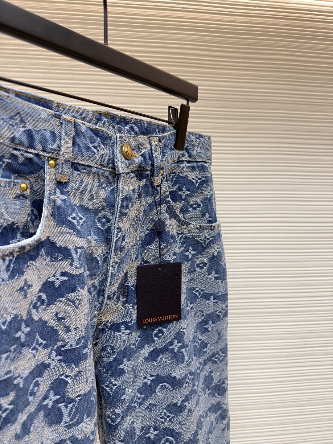 Product detail 8