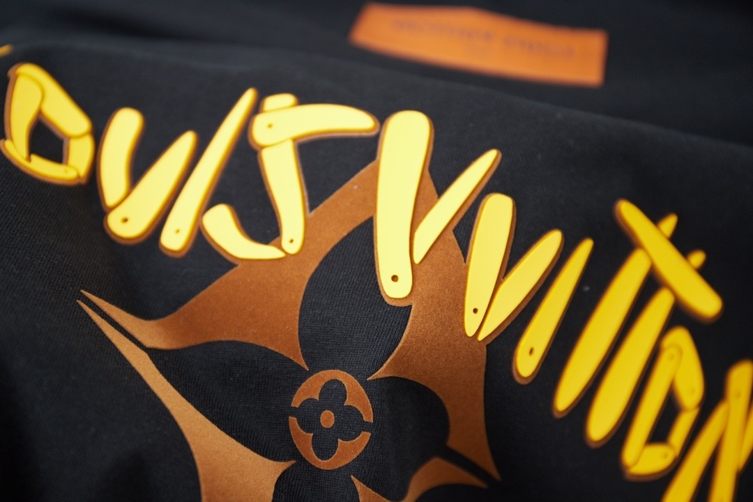 Product detail 7
