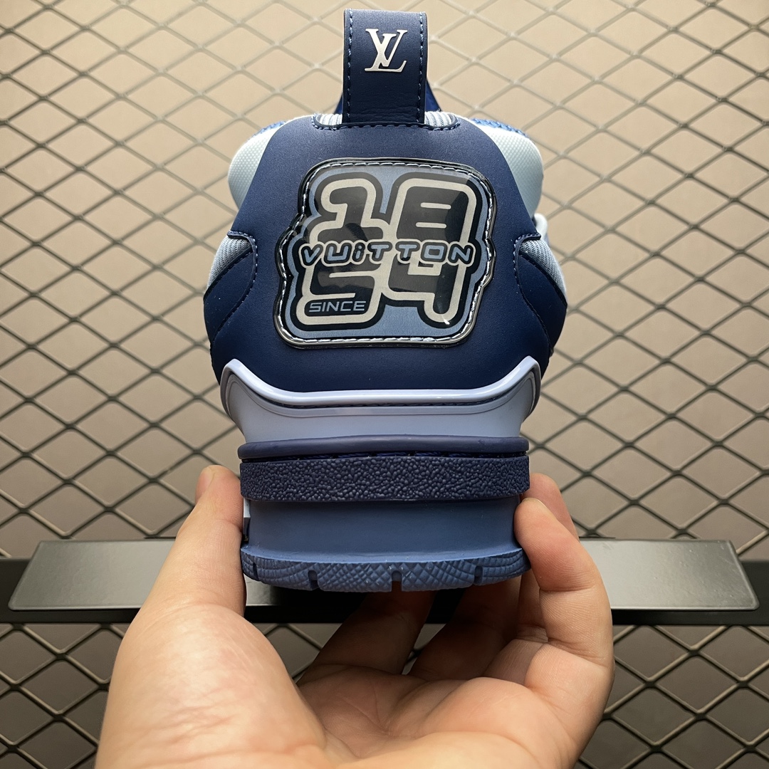 Product detail 8