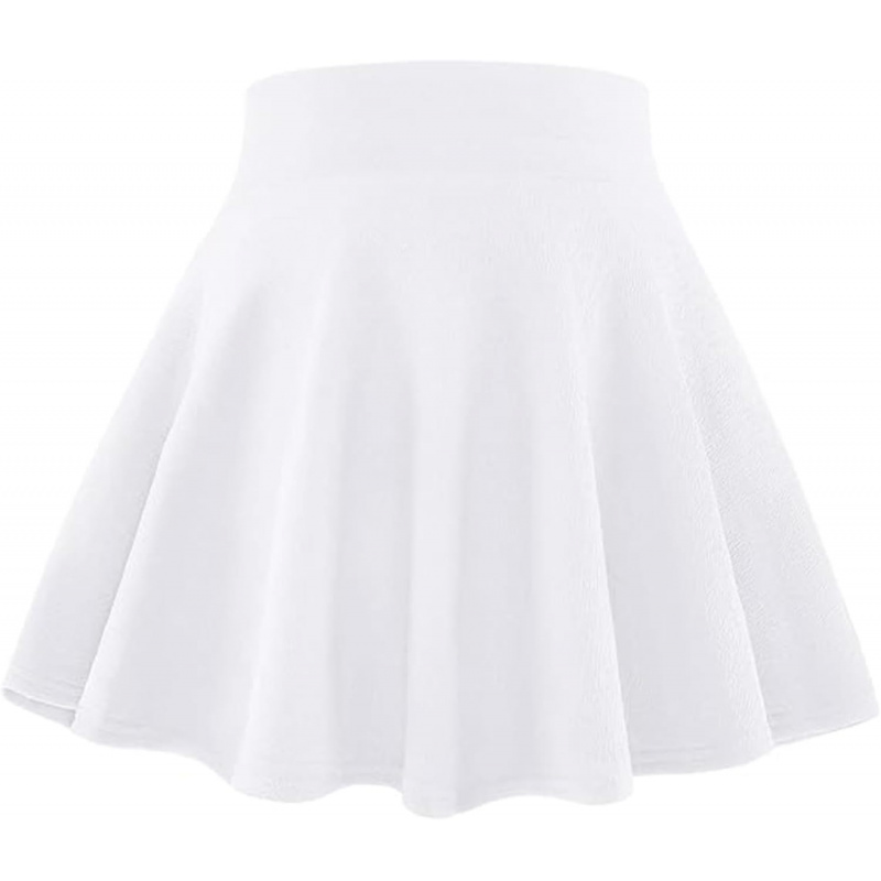 Kids Girls Skirt