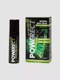 POWERECT Natural Male Delay Spray 1.0 fl oz