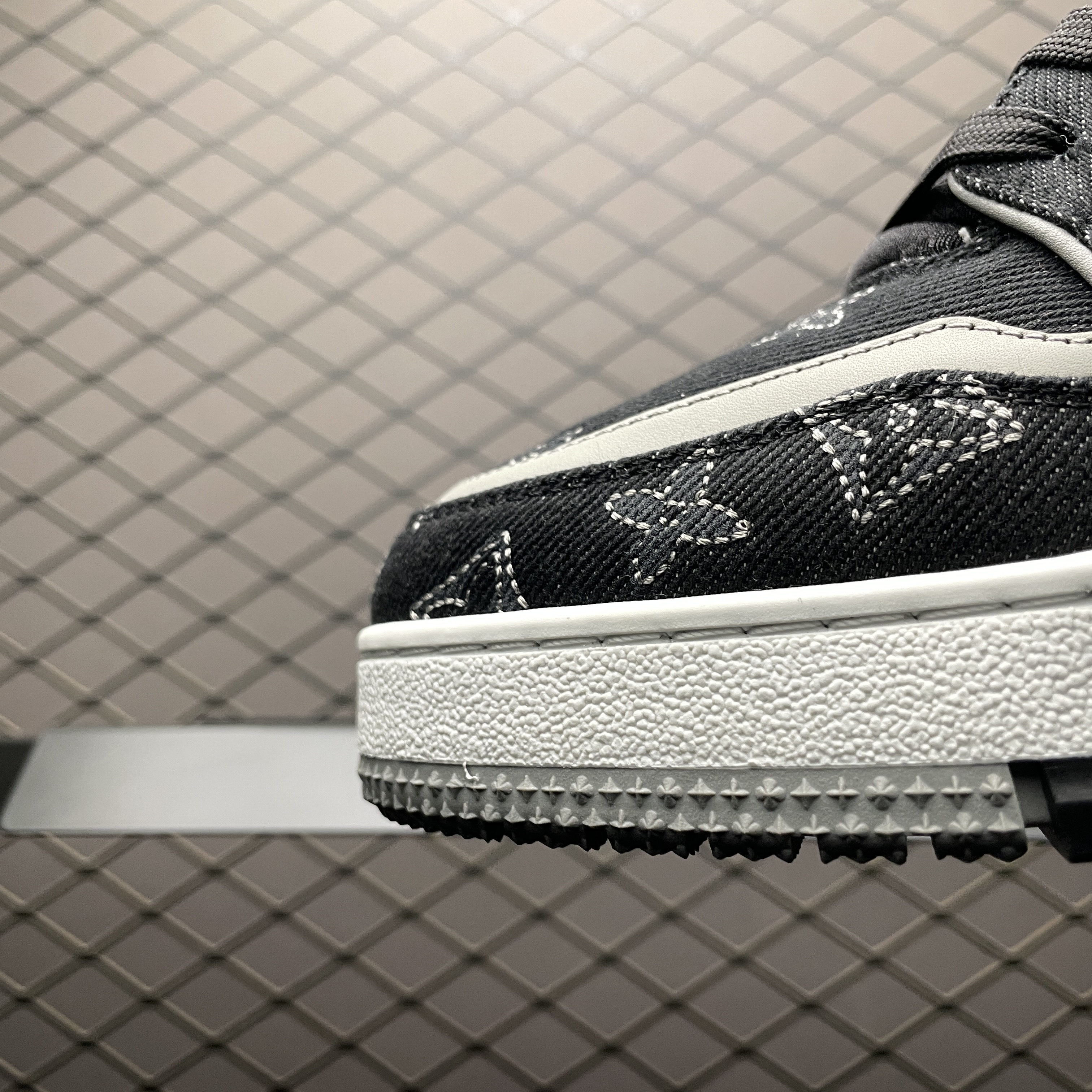 Product detail 4