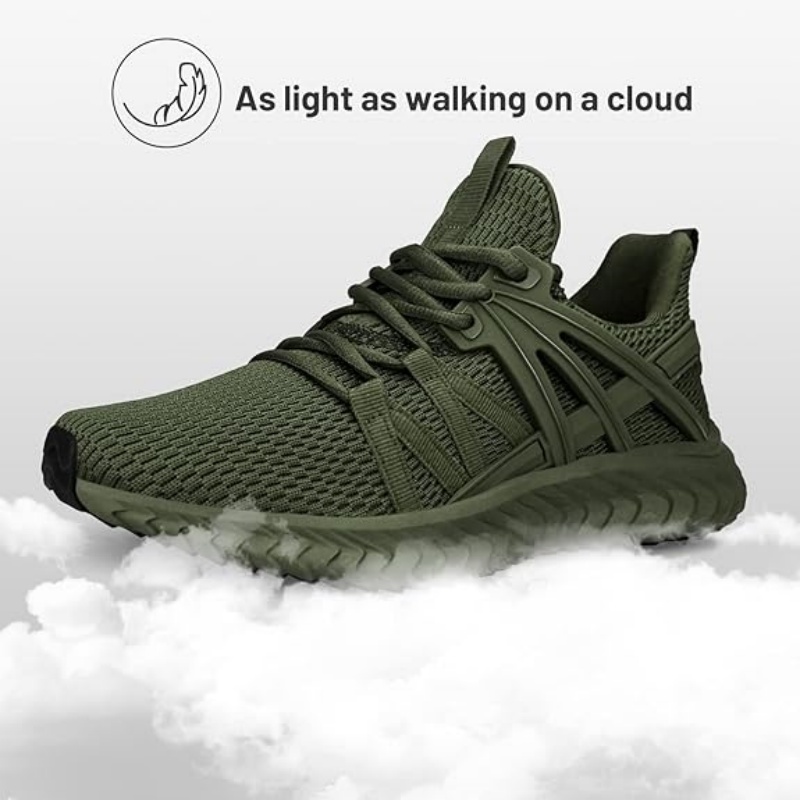 Women's Slip On Sneakers