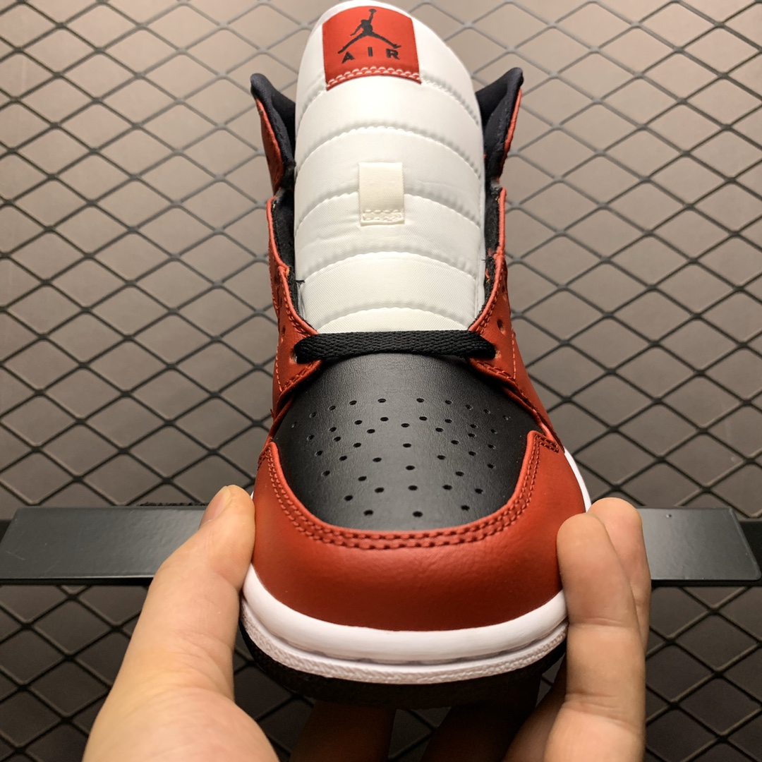 Product detail 1