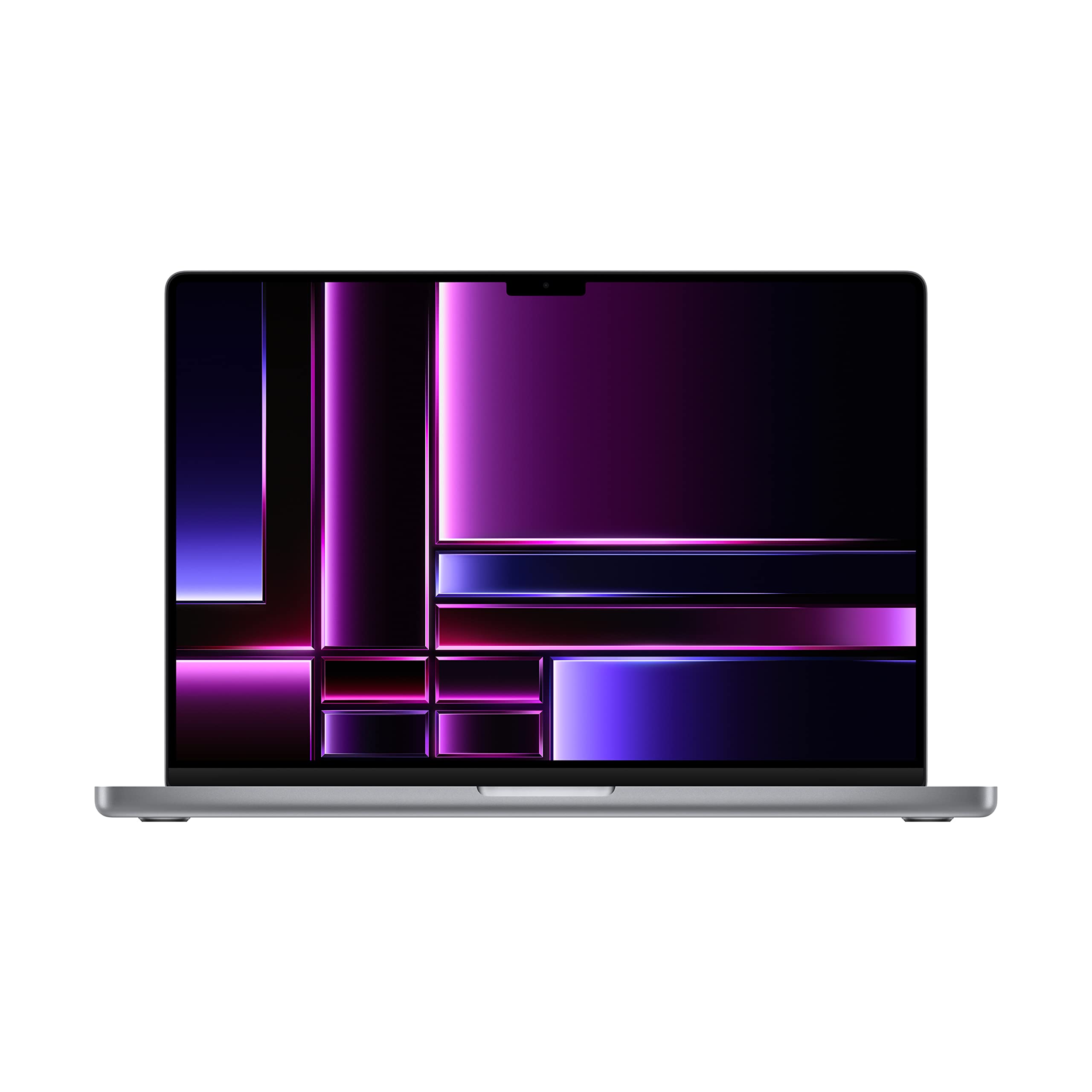 Apple 2023 Pro Laptop M2 Pro