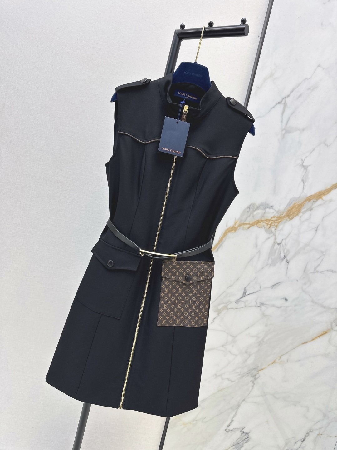 Product detail 2