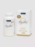 Medica-Group Bigger Bust Supplements (90 Capsules)