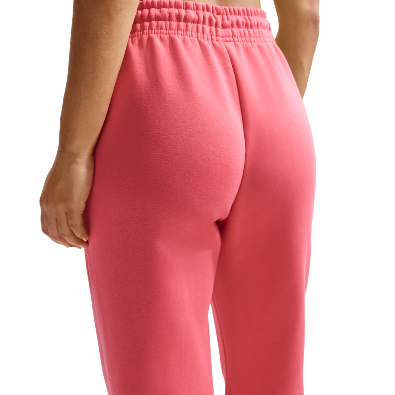 Nike Phoenix HR OS Pants