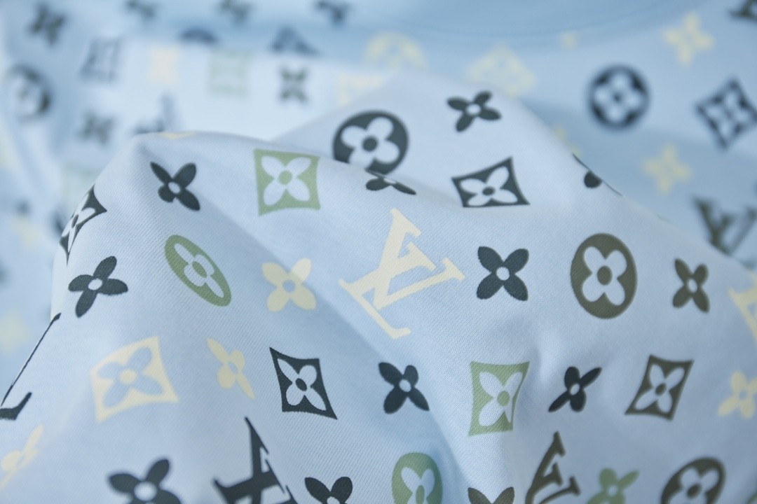 Product detail 4