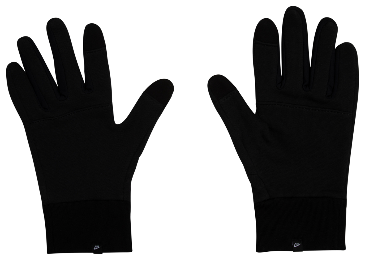 Nike Club Fleece TG 2.0