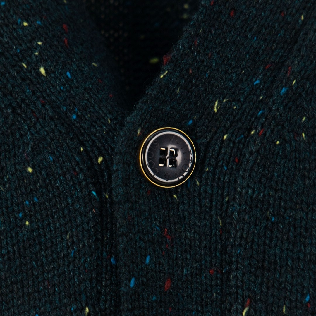 Product detail 3