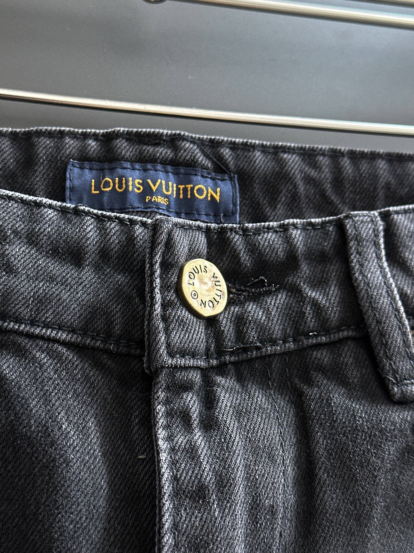 Product detail 8