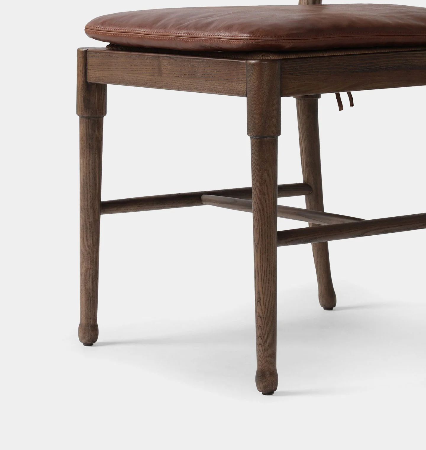 Fayth Dining Chair