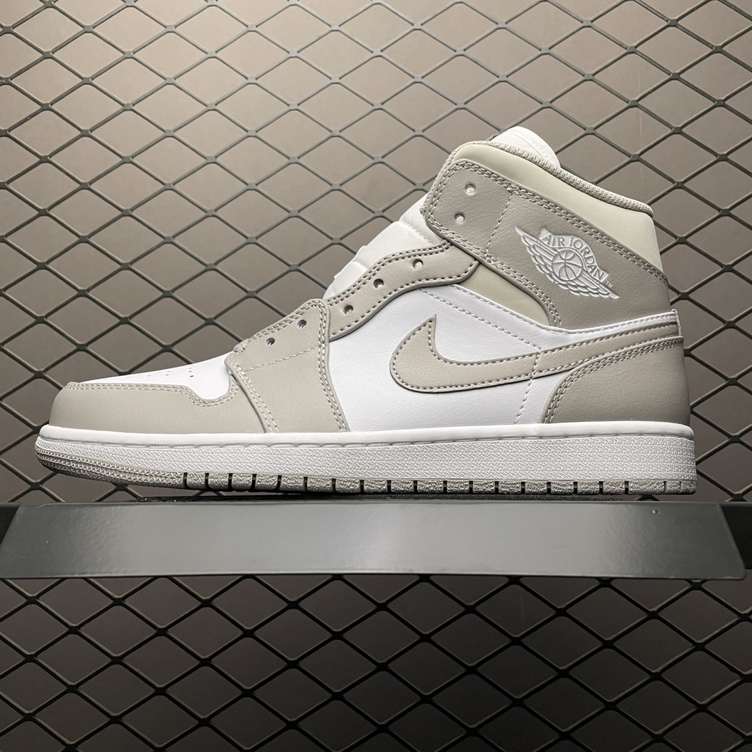JRD1 Mid Linen 554724-082