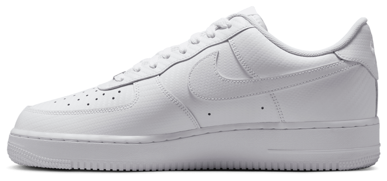 Nike Air Force 1 07 TWT