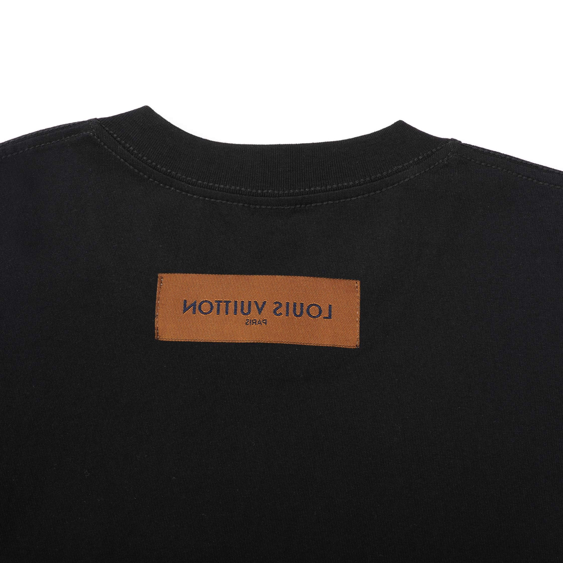 Product detail 8