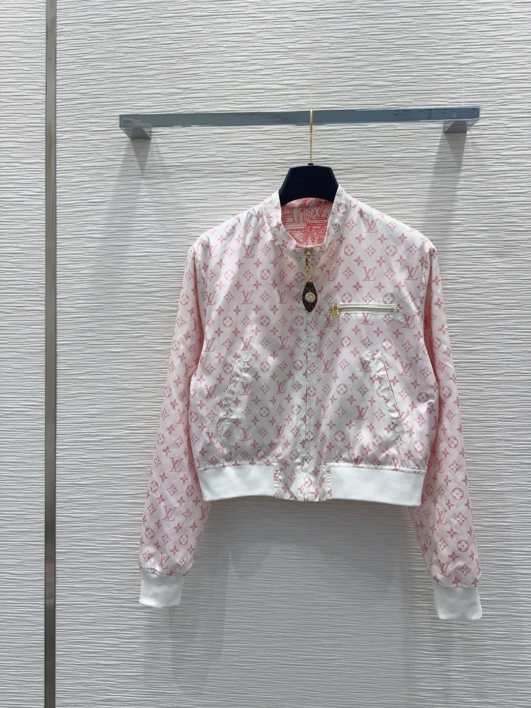 Product detail 9