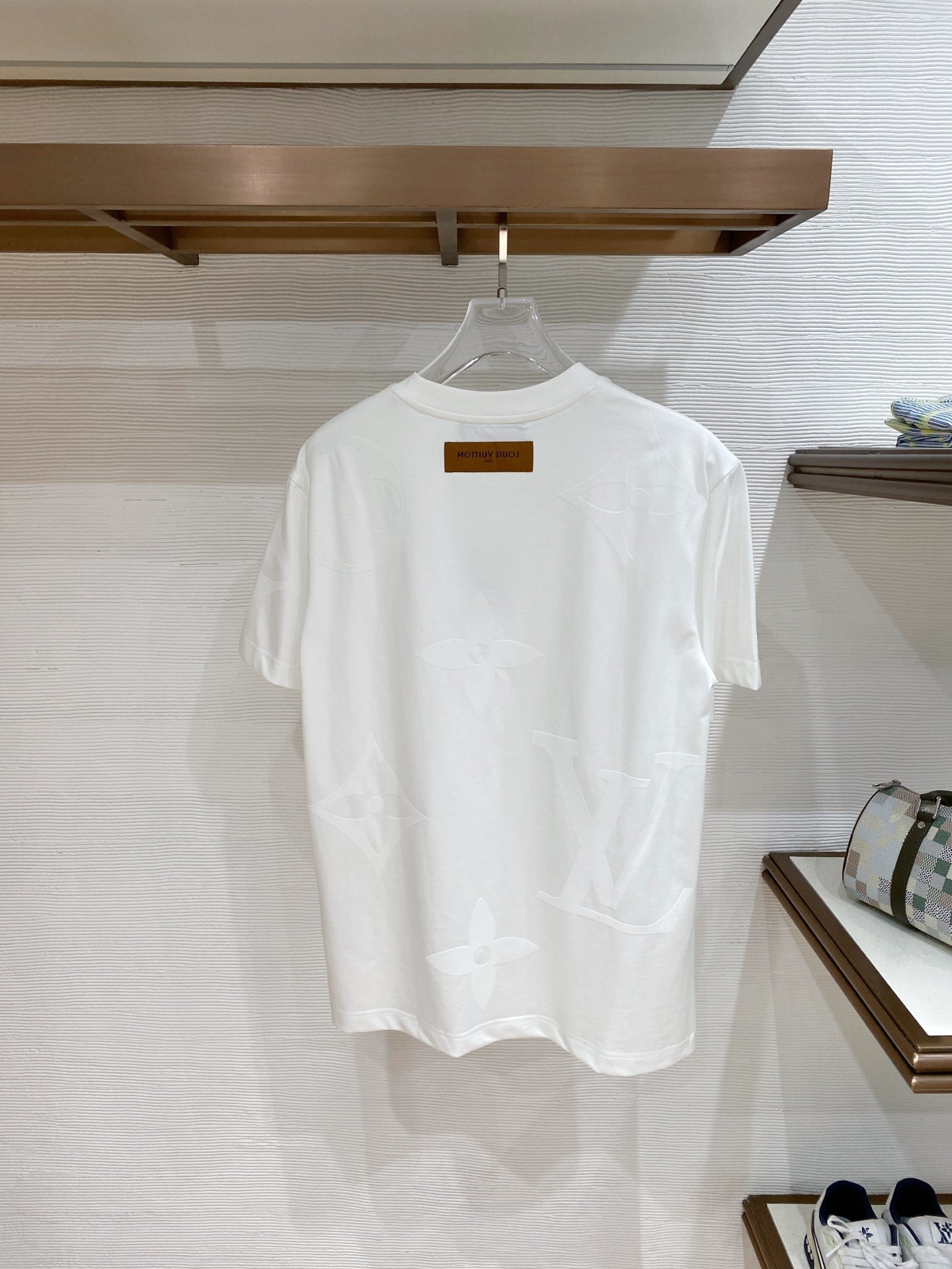 Product detail 9