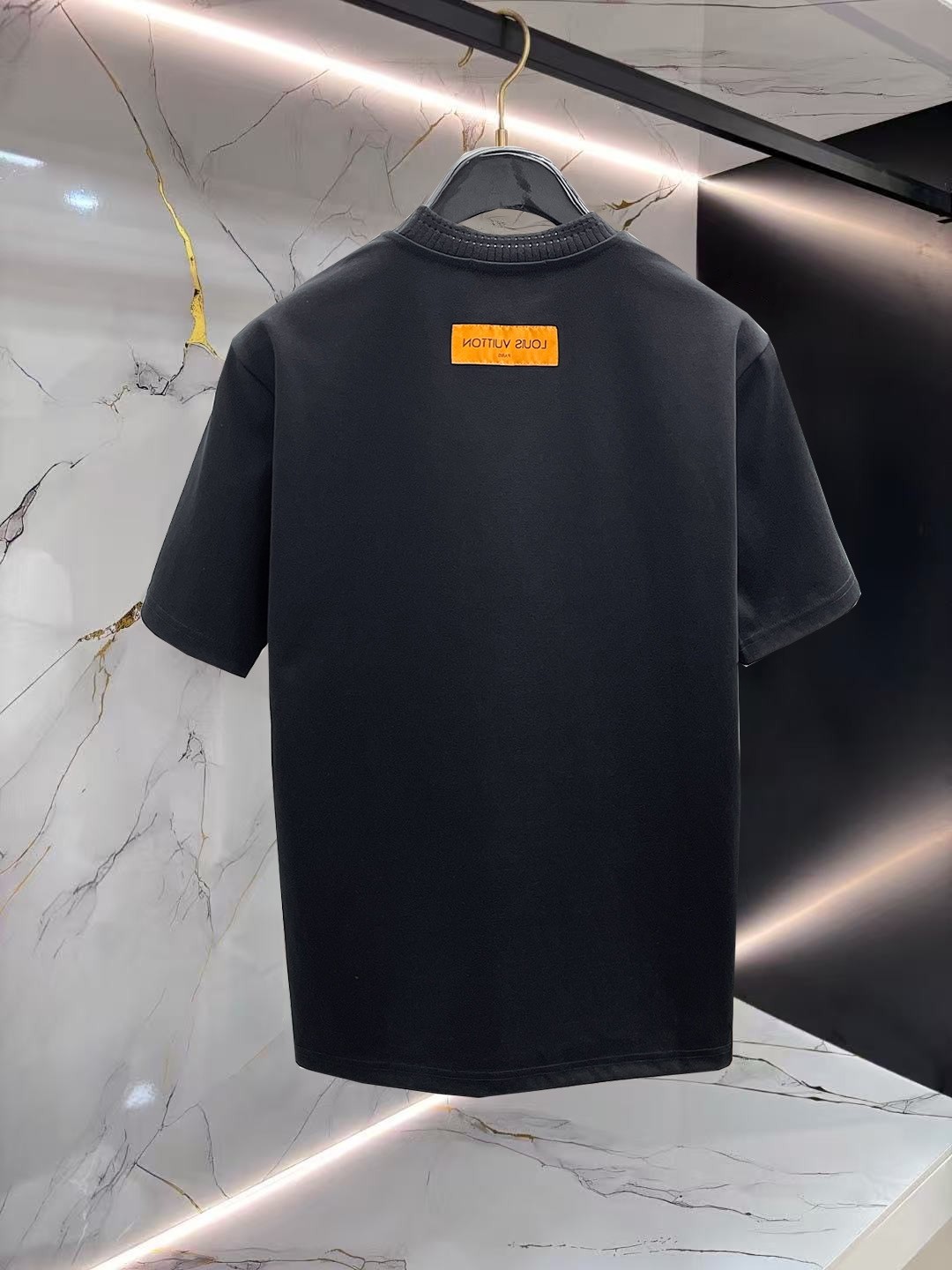 Product detail 2