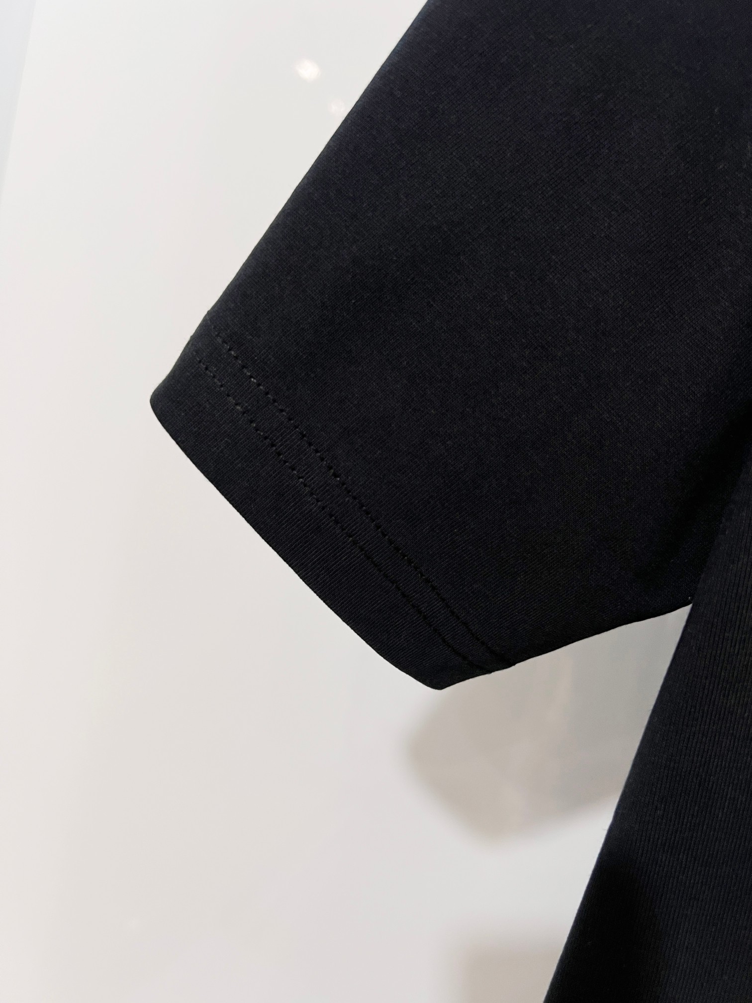 Product detail 9