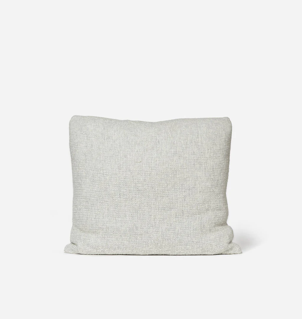 Misti Pillow 22 x 22