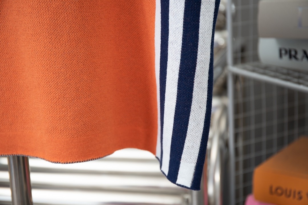 Product detail 7