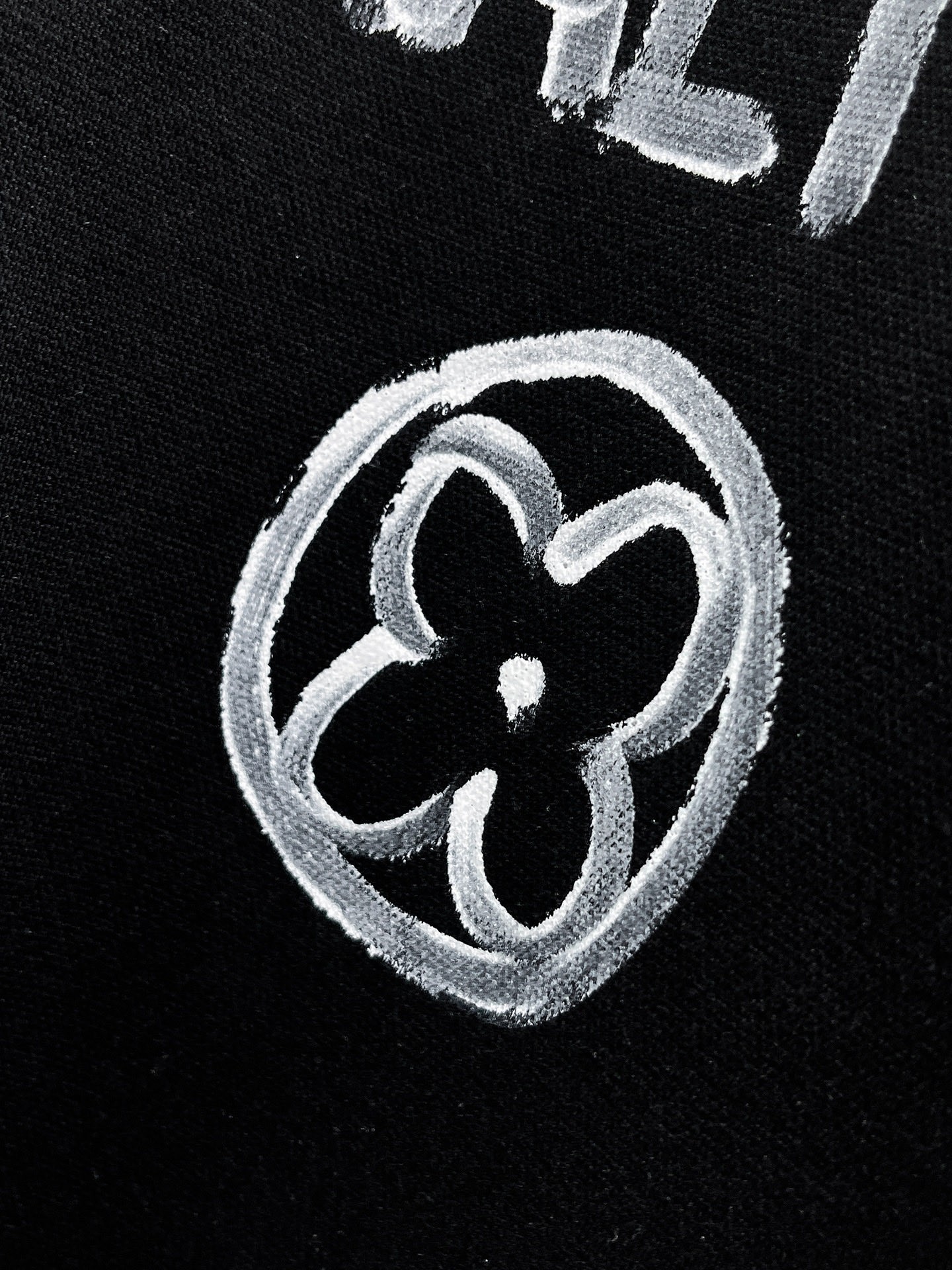 Product detail 9