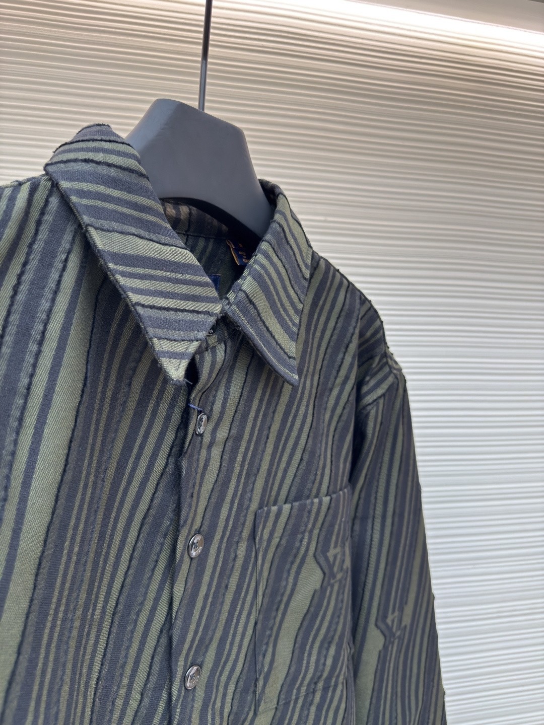Product detail 8