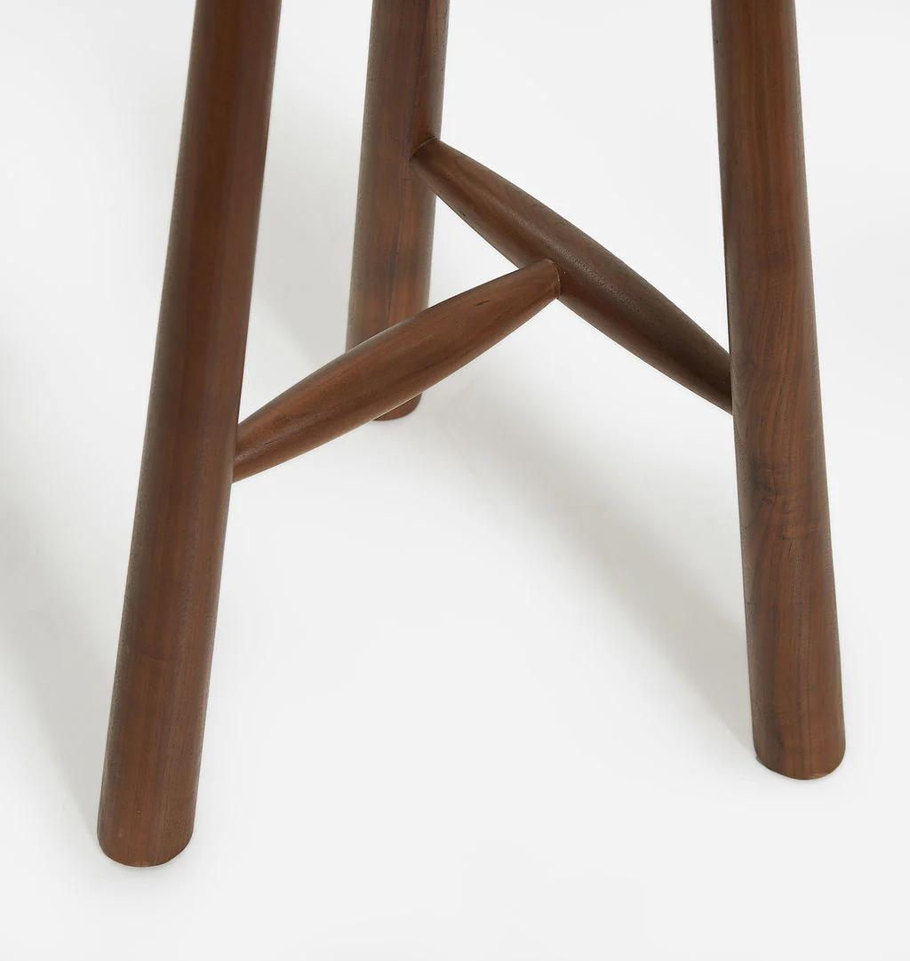 Charlie Counter Stool