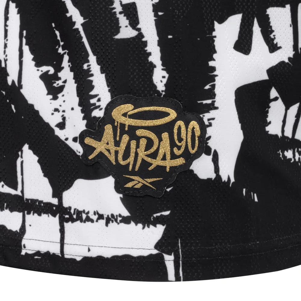 Botafogo 25/26 IV Fourth Jersey - Women's