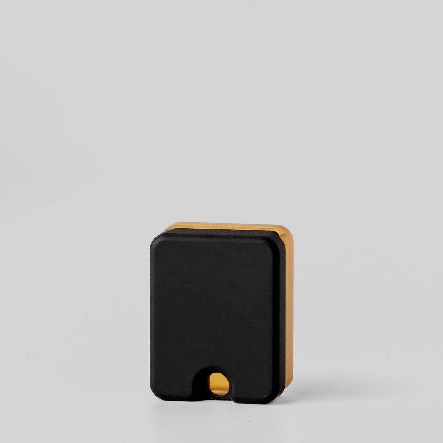 MS EDC MINI Mechanical Slider