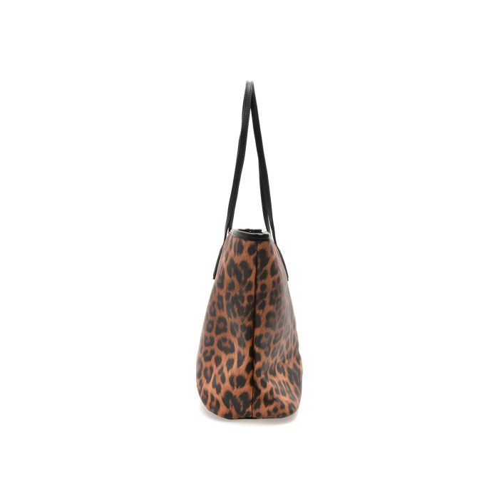 Geanta ALDO maro, EVERYTHINGTOTE 967, din piele ecologica