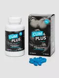 Cum Plus For Him Food Supplement (60 Tablets)