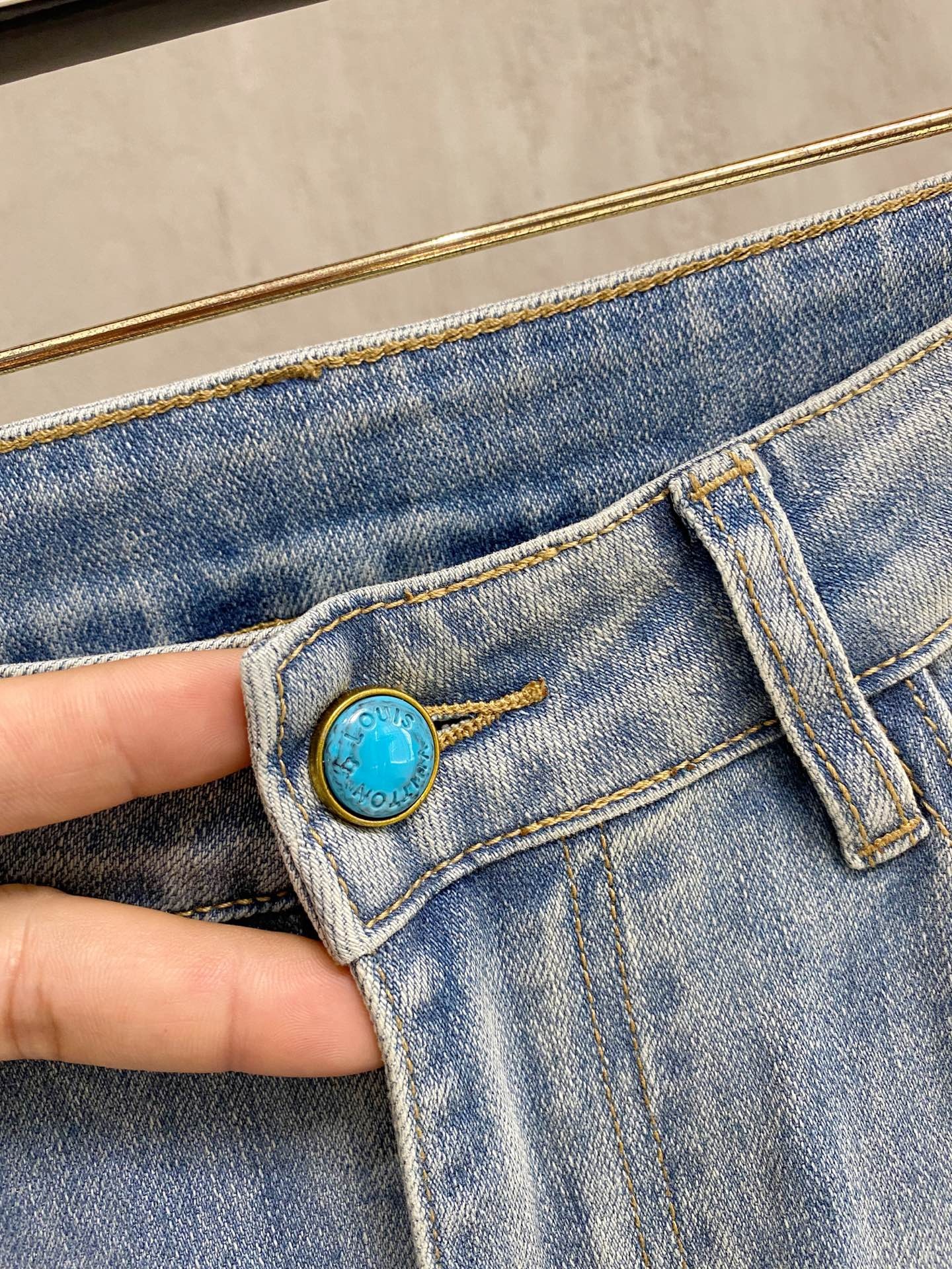 Product detail 7