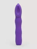 Lovehoney Humdinger 10 Function Rechargeable Clitoral Vibrator